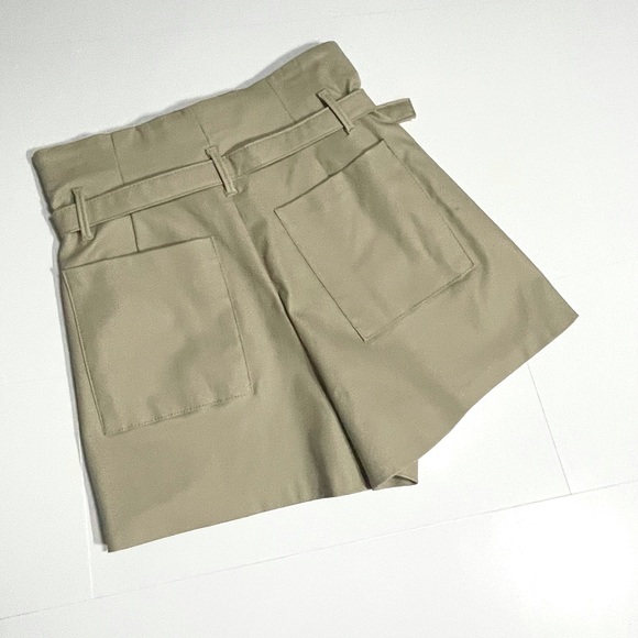 Zara brand new! - Picture 4 of 7